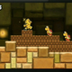 Illustration for article titled emNew Super Mario Bros. 2/em Hits 3DSes This August